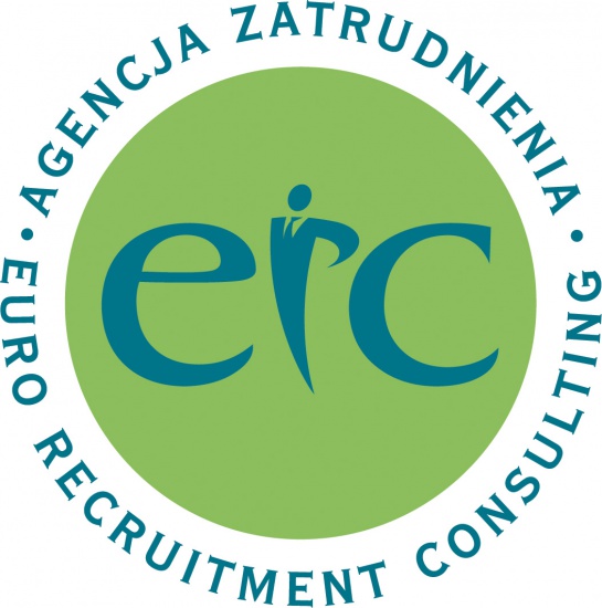 Zmywak - Francja - sezon zimowy 2013/2014 