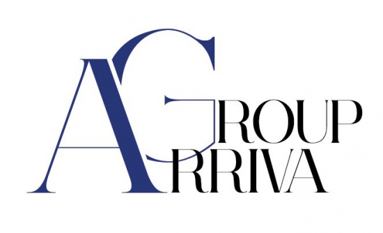 Pracownicy z Ukrainy z kwalifikacjami i bez
